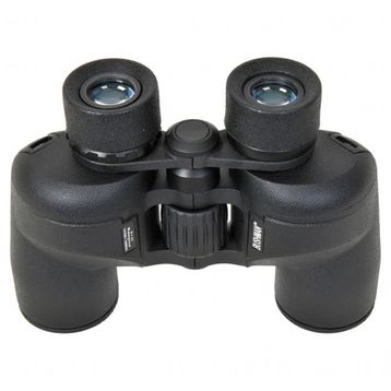 Bushman QB-8X42 Water Proof Dürbün