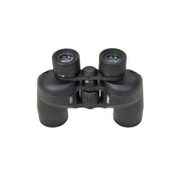Bushman QB8x42 Çift Gözlü Dürbün