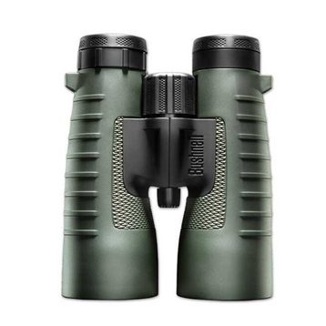 Bushnell 10x28 Trophy XLT Dürbün