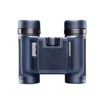 Bushnell 12x25 H2O FRP Dürbün