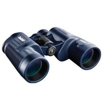 Bushnell 134211 H2O 10x42 Porro El Dürbünü
