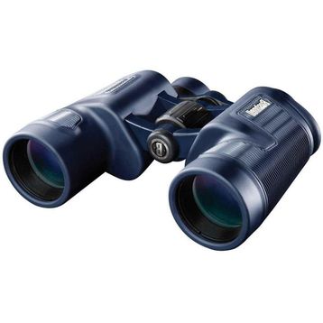 Bushnell 134211 H2O 10x42 Porro El Dürbünü