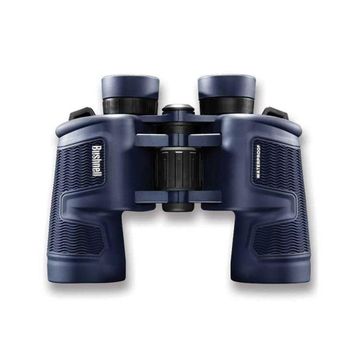 Bushnell 134211 H2O 10x42 Porro El Dürbünü