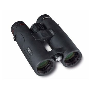 Bushnell 199104 Legend M-Series Open Bridge Siyah Dürbün