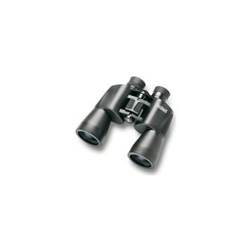 Bushnell 20x 50mm Dürbün