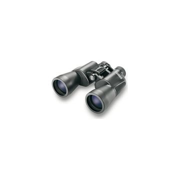 Bushnell 20x 50mm Dürbün