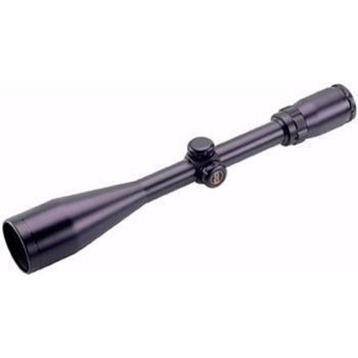 Bushnell 3-9x 50mm Dürbün