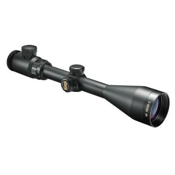 Bushnell 3-9x 50mm Dürbün