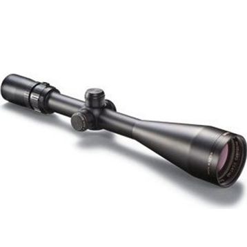 Bushnell 4-16x50 Tüfek Dürbünü