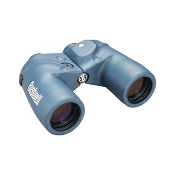 Bushnell 7x50 Marin El Dürbünü