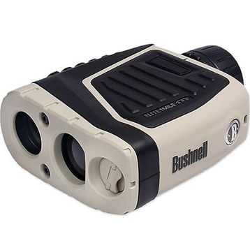 Bushnell Elite 1Mile 7x26 Dürbün