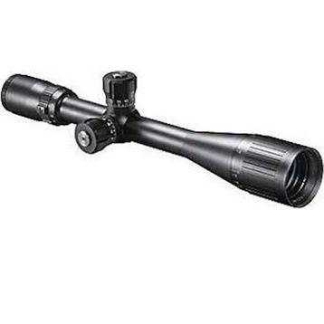 Bushnell Elite 5-15x40 Tüfek Dürbünü