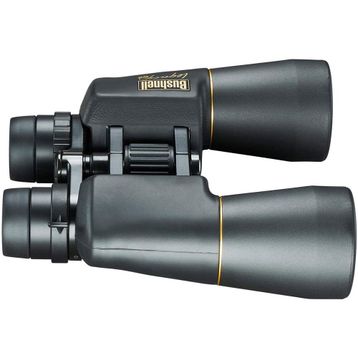 Bushnell Legacy WP 10-22x 50mm Dürbün