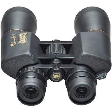 Bushnell Legacy WP 10-22x 50mm Dürbün