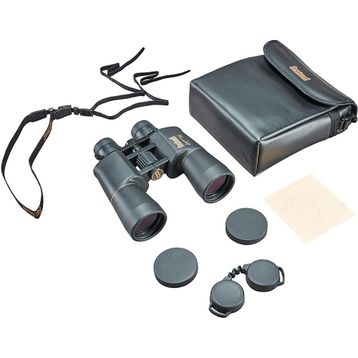 Bushnell Legacy WP 10-22x 50mm Dürbün