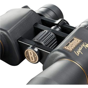 Bushnell Legacy WP 10-22x 50mm Dürbün