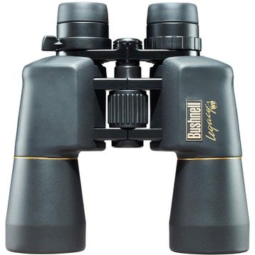 Bushnell Legacy WP 10-22x 50mm Dürbün