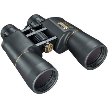 Bushnell Legacy WP 10-22x 50mm Dürbün