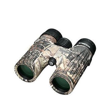 Bushnell Legend Camo 8x36 Dürbün