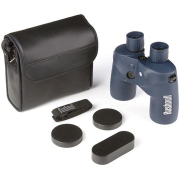 Bushnell Marine 7x50 Waterproof Dürbün