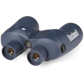 Bushnell Marine 7x50 Waterproof Dürbün