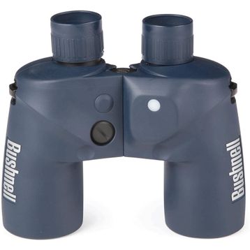 Bushnell Marine 7x50 Waterproof Dürbün