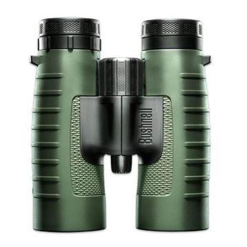Bushnell Natureview 10x42 Dürbün