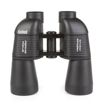 Bushnell PermaFocus 12x50 Dürbün