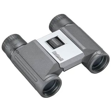 Bushnell Powerview 2 8x21 El Dürbünü