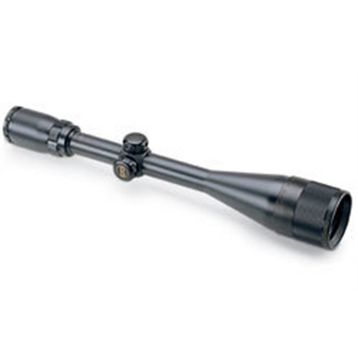 Bushnell Trophy 6-18x 50mm Dürbün