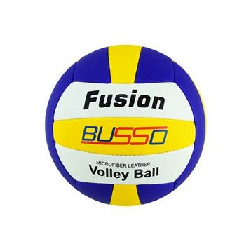 Busso 20644 Fusion Voleybol Topu