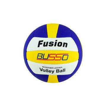 Busso 20644 Fusion Voleybol Topu