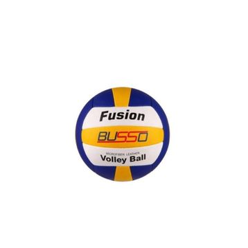 Busso 20644 Fusion Voleybol Topu