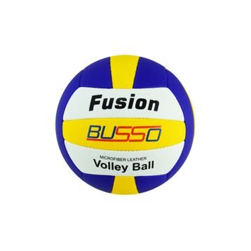 Busso 20644 Fusion Voleybol Topu