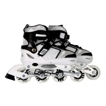 Busso 34321 Raider Paten
