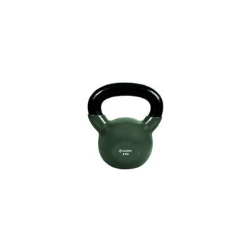 Busso 4 Kg Kettlebell Çaydanlık Dambıl