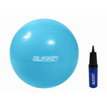 Busso 45 Cm Pilates Topu
