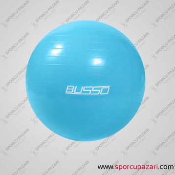 Busso 45 Cm Pilates Topu