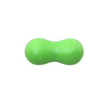 Busso 45 Cm Pilates Topu