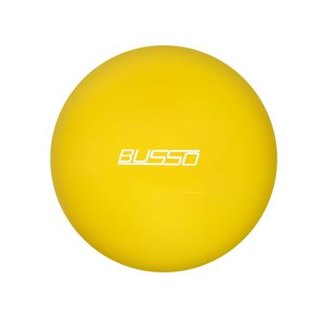 Busso 65 Cm Pilates Topu