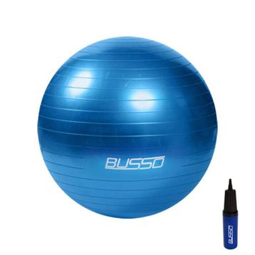 Busso 65 Cm Pilates Topu