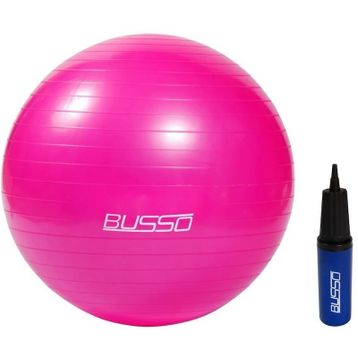 Busso 75 Cm Pilates Topu