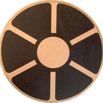 Busso BB-500 Denge Tahtası