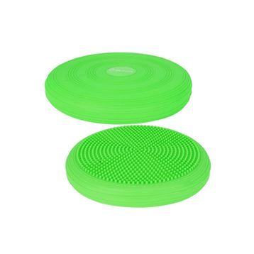 Busso BDS-10 Denge Diski