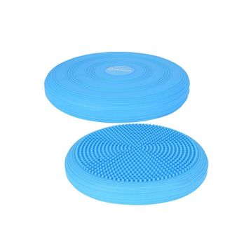 Busso BDS-10 Denge Diski