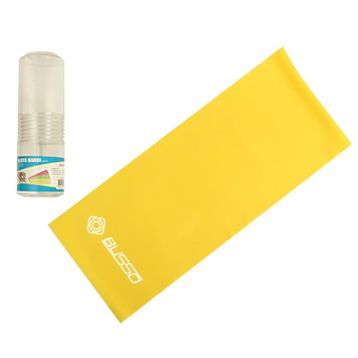 Busso BNT-35 Pilates Bandı