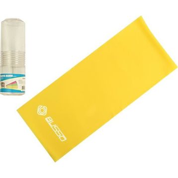 Busso BNT-35 Pilates Bandı