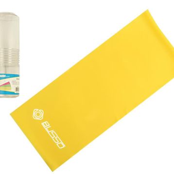 Busso BNT-35 Pilates Bandı