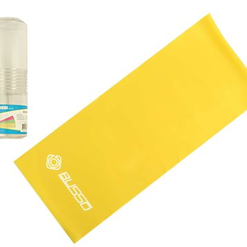 Busso BNT-35 Pilates Bandı