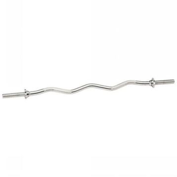 Busso BS026 120 cm Z Krom Bar